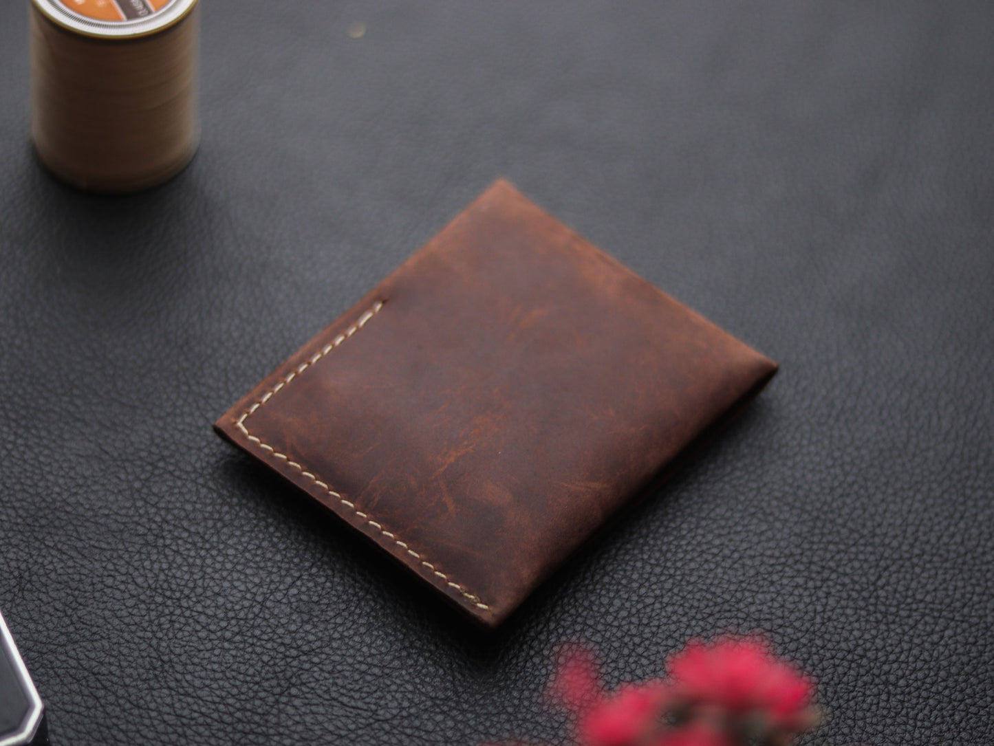 Next-Gen 01  BROWN - grip