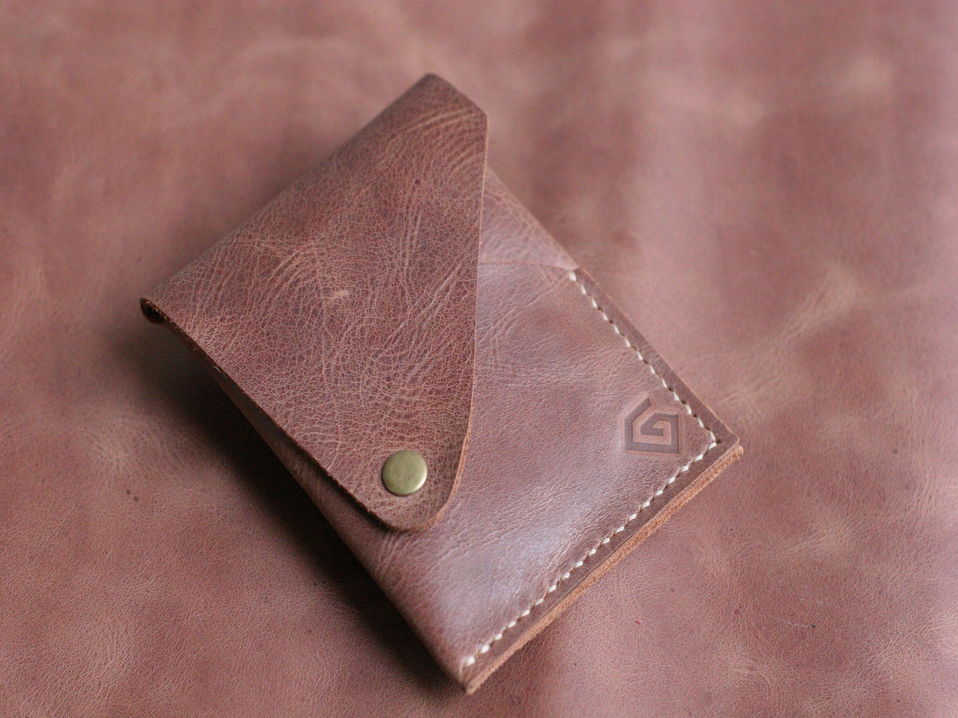 Next-Gen Coffee Brown grip
