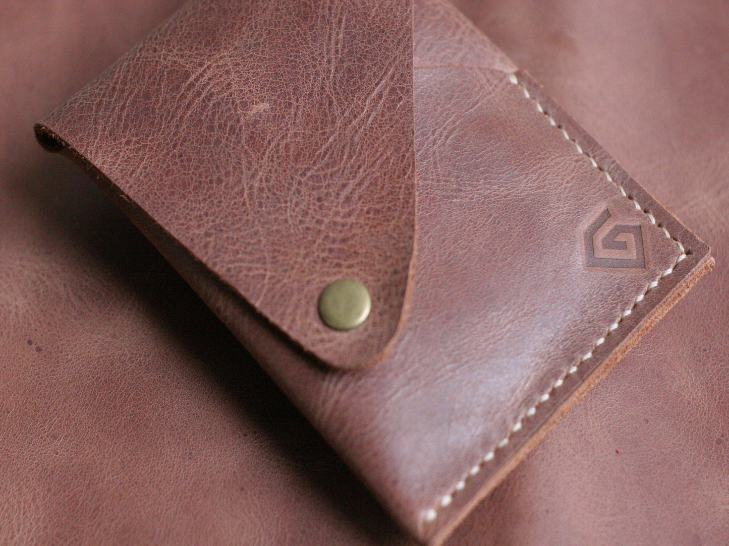 Next-Gen Coffee Brown grip