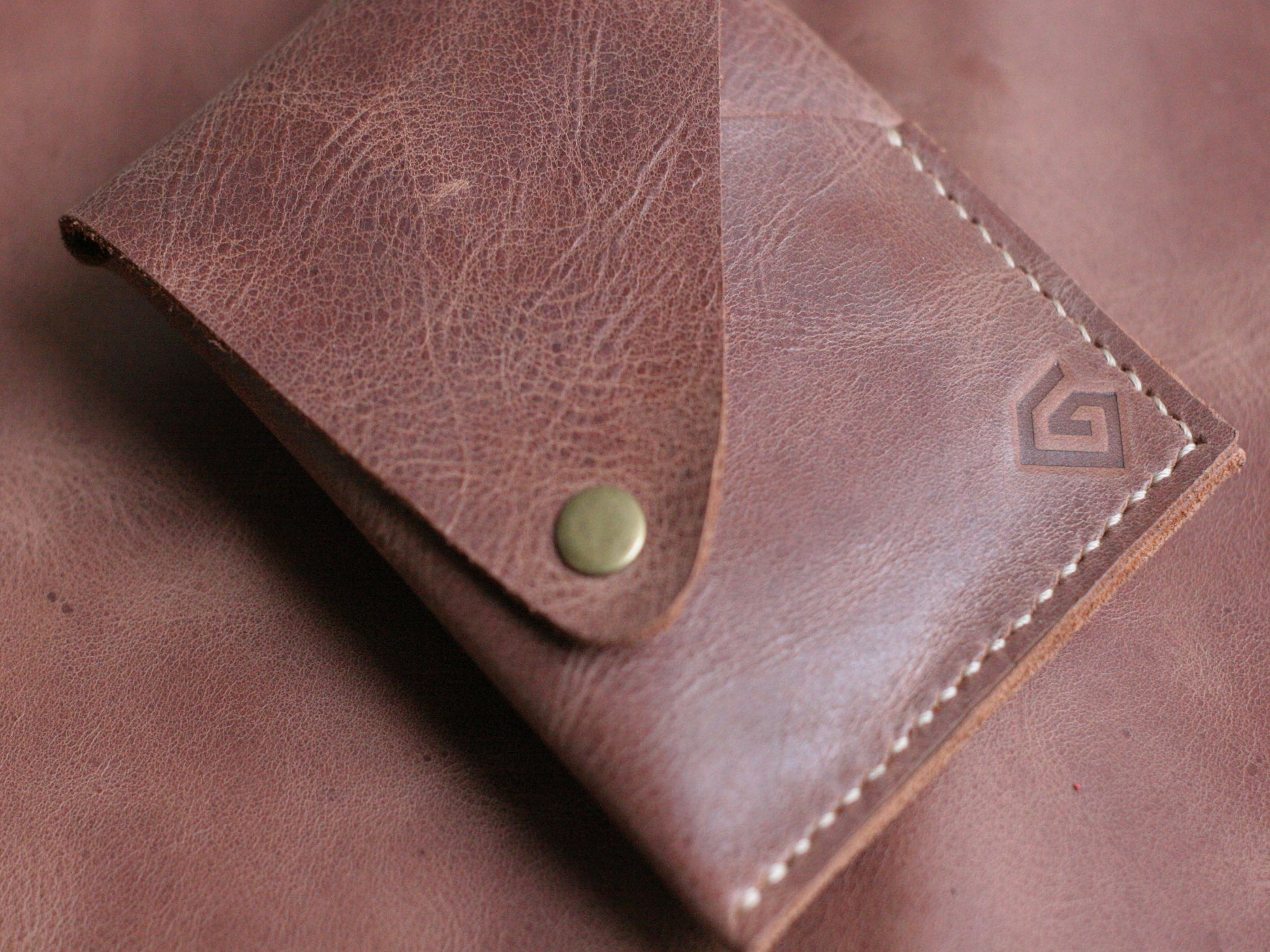 Next-Gen Coffee Brown grip