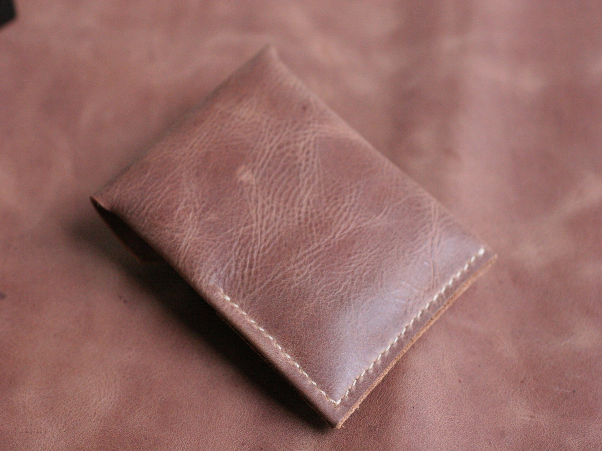 Next-Gen Coffee Brown grip